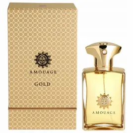 amouage-gold-edp-50ml