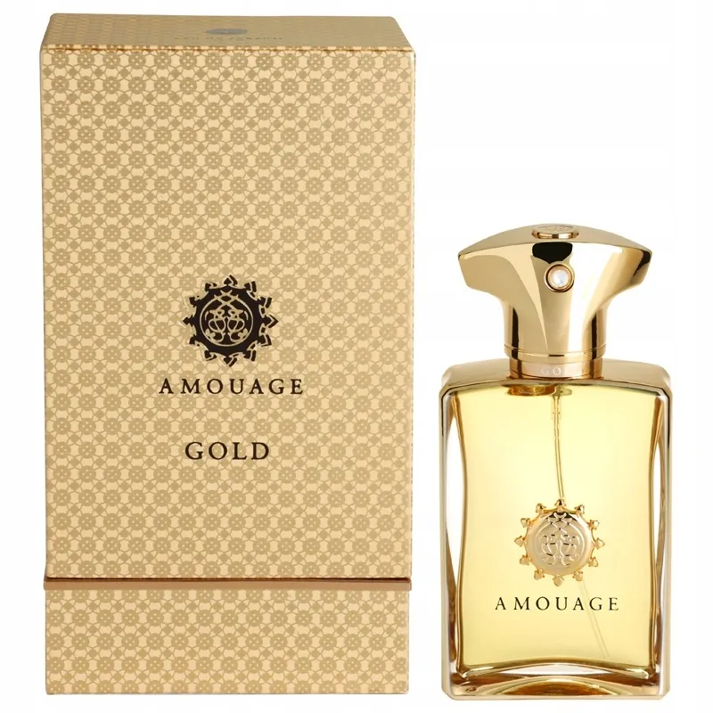 amouage-gold-edp-50ml