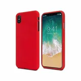 etui-mercury-soft-feeling-do-huawei-p40-lite-e-czerwony