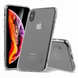 etui-reverse-do-huawei-y6p-bezbarwny