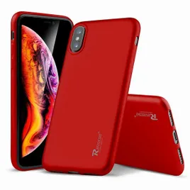 etui-reverse-do-huawei-p-smart-2020-czerwony
