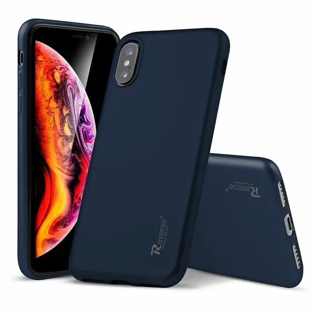 etui-reverse-do-huawei-y7p-granatowy