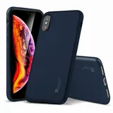 etui-reverse-do-huawei-y7p-granatowy