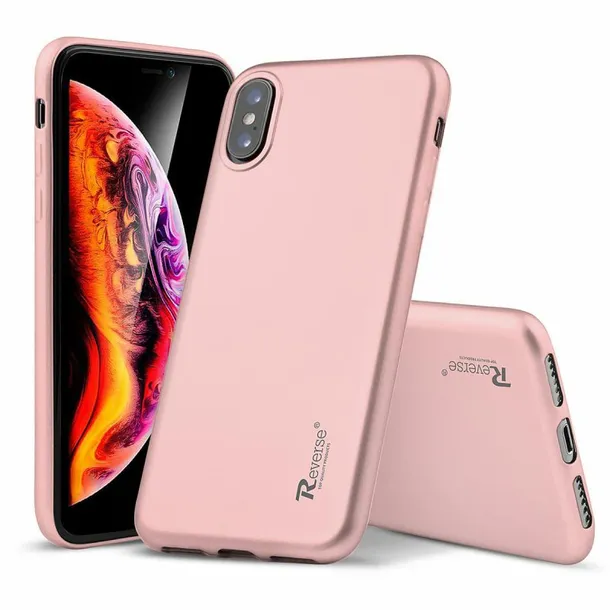 etui-reverse-do-huawei-y5p-rozowy