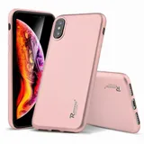 etui-reverse-do-huawei-y5p-rozowy