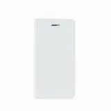 etui-magnet-samsung-a3-2017-bialy