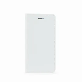 etui-magnet-samsung-a3-2017-bialy