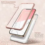 supcase-cosmo-iphone-12-pro-max-marble-stan-nowy