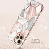 supcase-cosmo-iphone-12-pro-max-marble-stan-nowy-typ-inny