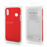 etui-mercury-soft-feeling-do-apple-iphone-12-pro-max-czerwony