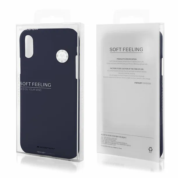etui-mercury-soft-feeling-do-apple-iphone-12-pro-max-niebieski