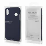etui-mercury-soft-feeling-do-apple-iphone-12-pro-max-niebieski