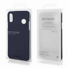 etui-mercury-soft-feeling-do-apple-iphone-12-pro-max-niebieski