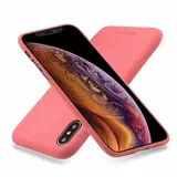 etui-mercury-soft-feeling-do-apple-iphone-12-pro-max-rozowy