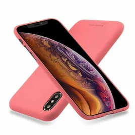 etui-mercury-soft-feeling-do-apple-iphone-12-pro-max-rozowy
