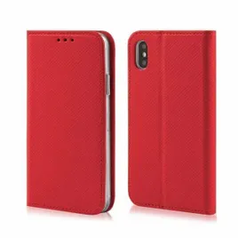 etui-magnet-do-lg-k22-czerwony