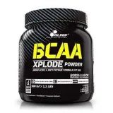 olimp-bcaa-xplode-500g