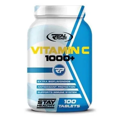 real-pharm-vitamin-c-1000-100tabs-marka-realpharm
