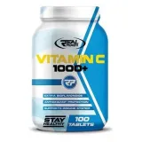 real-pharm-vitamin-c-1000-100tabs-marka-realpharm