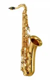 yamaha-yts-280-saksofon-tenorowy