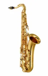 yamaha-yts-280-saksofon-tenorowy