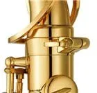 yamaha-yts-280-saksofon-tenorowy