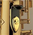 yamaha-yts-280-saksofon-tenorowy