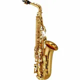 yamaha-yas-280-saksofon-altowy-expo