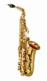 yamaha-yas-480-saksofon-altowy