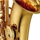 yamaha-yas-480-saksofon-altowy