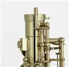 yamaha-yas-480-saksofon-altowy