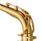 yamaha-yas-480-saksofon-altowy
