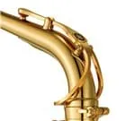 yamaha-yas-480-saksofon-altowy