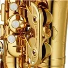 yamaha-yas-480-saksofon-altowy