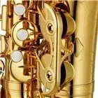 yamaha-yas-480-saksofon-altowy
