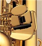 yamaha-yas-480-saksofon-altowy
