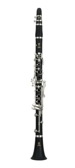 yamaha-ycl-255s-klarnet-bb