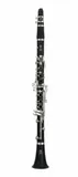 yamaha-ycl-255s-klarnet-bb