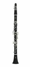 yamaha-ycl-255s-klarnet-bb