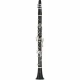 yamaha-ycl-450-klarnet-bb-lirka-gratis