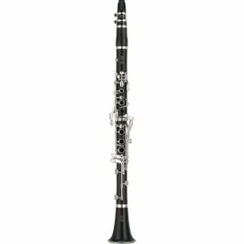 yamaha-ycl-450-klarnet-bb-lirka-gratis
