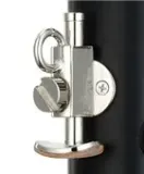 yamaha-ycl-450-klarnet-bb-lirka-gratis