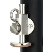 yamaha-ycl-450-klarnet-bb-lirka-gratis