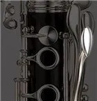 yamaha-ycl-450-klarnet-bb-lirka-gratis