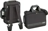 yamaha-ycl-450-klarnet-bb-lirka-gratis