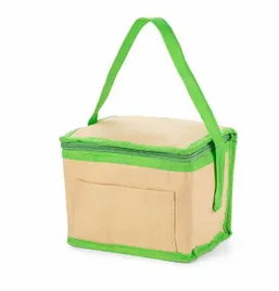 torba-termiczna-kraft