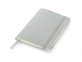 notes-reuzi-17711-14-szary