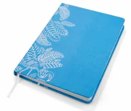 notes-colorito-a5