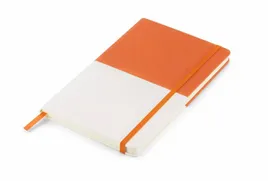 notes-twin-a5