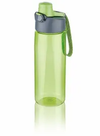 bidon-hoppe-750-ml